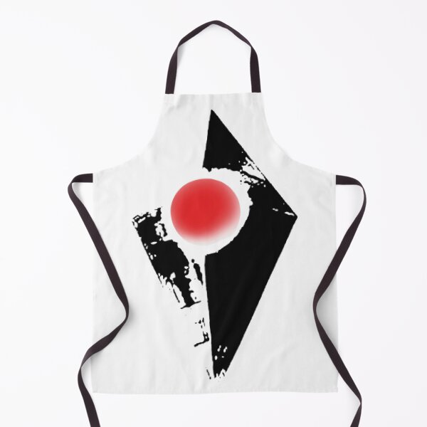 Item preview, The God designed and sold by OnlyForFans.