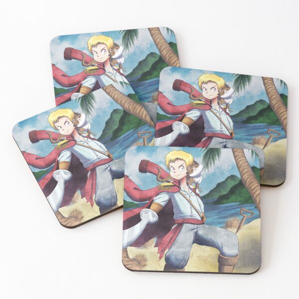 Item preview, Intrepid Laynebeard designed and sold by Laynaria.