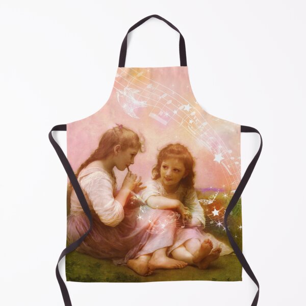 Item preview, Sweet Dreams Lullaby designed and sold by DVerissimo.
