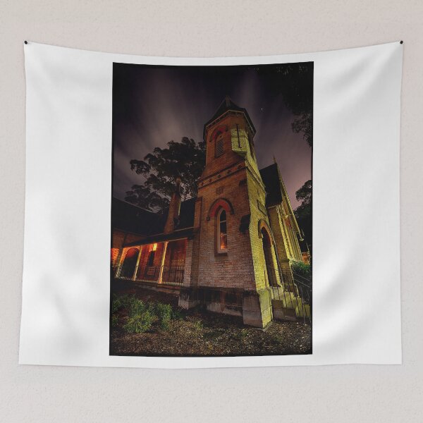 Item preview, The Old School II designed and sold by andreisky.
