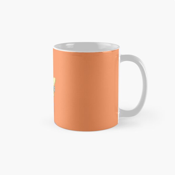 Item preview, From the Dephts designed and sold by Lopesco.