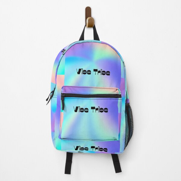 Item preview, Vibe Tribe designed and sold by GhostAngelChao.