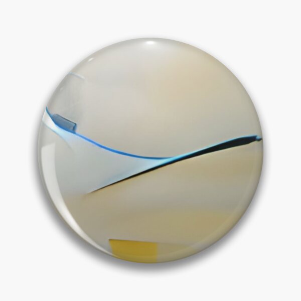 Item preview, colorful abstract modern minimal oil canvas original art  designed and sold by Surrealarts727.
