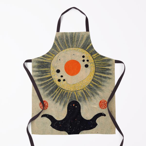 Item preview, Scary Ghost Story, Vintage halloween paranormal, Occult Retro Surrealism designed and sold by MoreMachine.