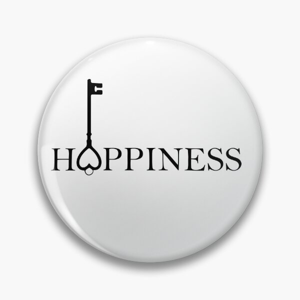 Item preview, HAPPINESS designed and sold by DomGDesign.