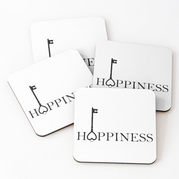 Item preview, HAPPINESS designed and sold by DomGDesign.