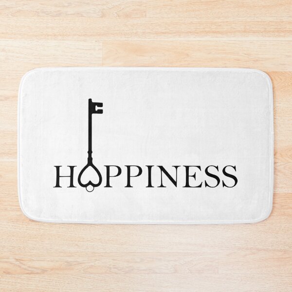 Item preview, HAPPINESS designed and sold by DomGDesign.