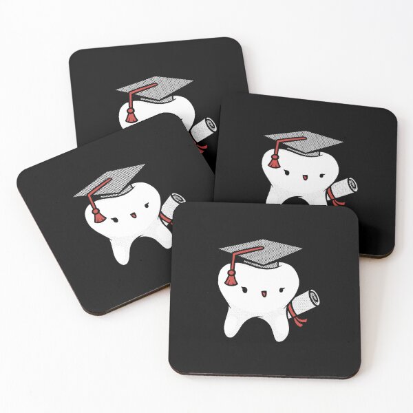 Item preview, dentist designed and sold by DerSenat.
