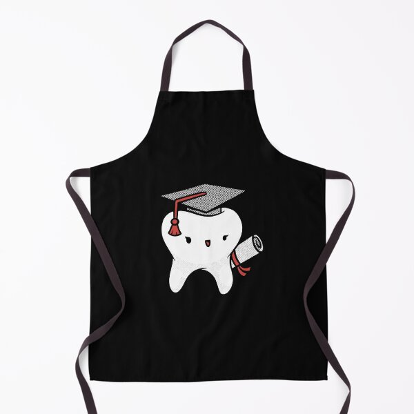 Item preview, dentist designed and sold by DerSenat.