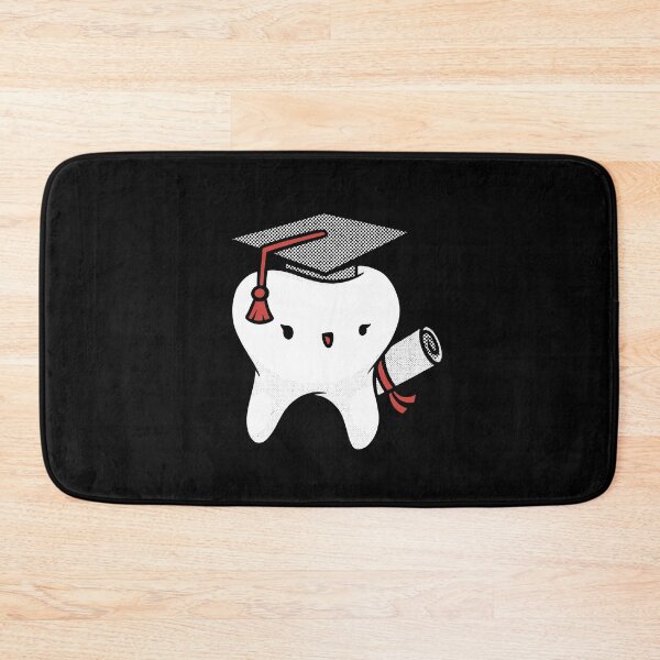 Item preview, dentist designed and sold by DerSenat.