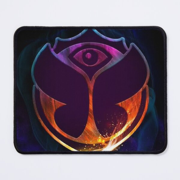 Item preview, Tomorrowland symbol designed and sold by Arts Fashion Week | Shopping online.