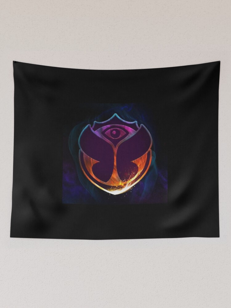 Tapestry online shopping hotsell