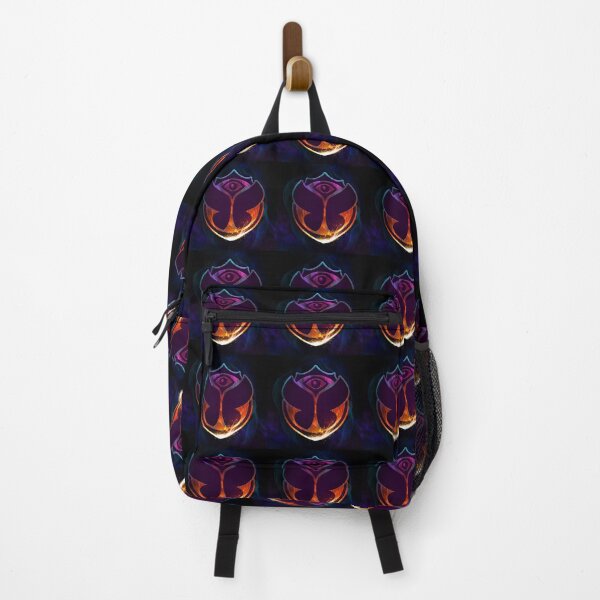 Item preview, Tomorrowland symbol designed and sold by Arts Fashion Week | Shopping online.