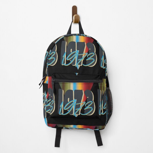Item preview, 1973 Pro Choice - Roe, Pro Human Rights, Blue designed and sold by KeshaEls.
