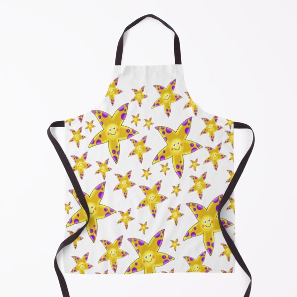 Item preview, Copy of stars star blue star yellow designed and sold by ALIIARTT.