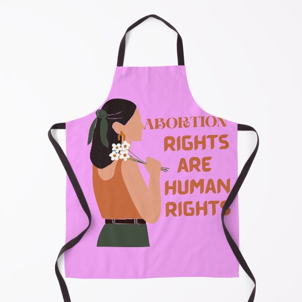 Item preview, abortion rights are human rights designed and sold by axoniej.