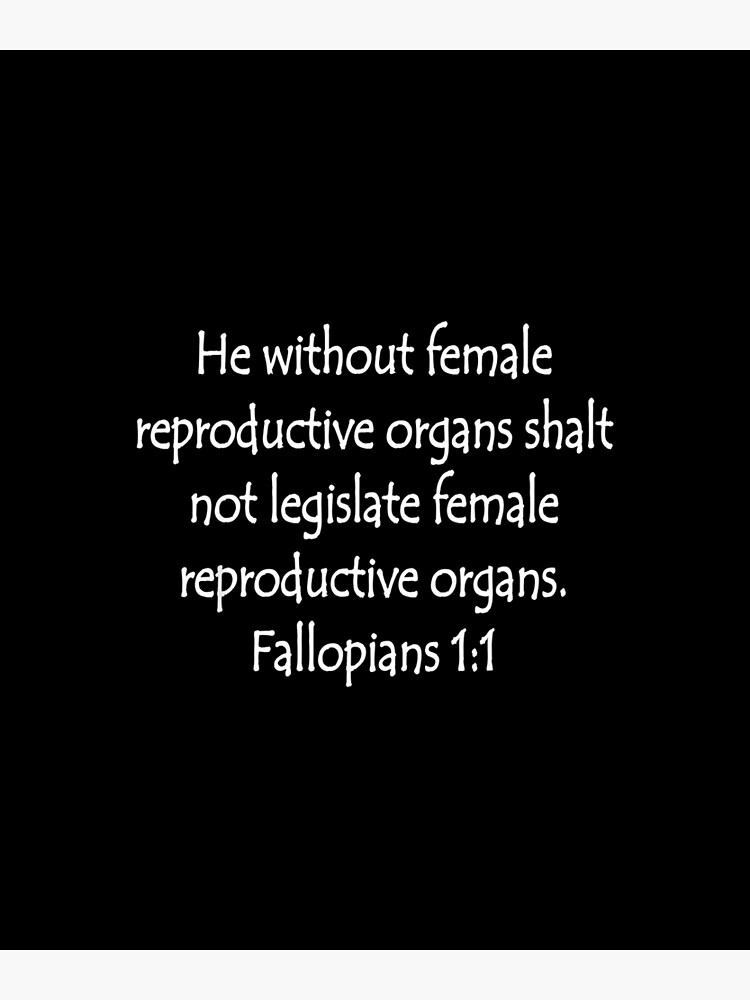 Reproductive System Memes