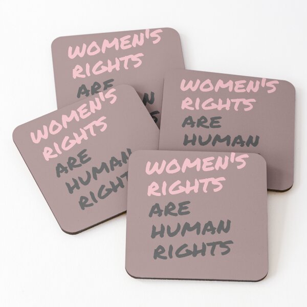 Item preview, i have rights to abortion  designed and sold by axoniej.
