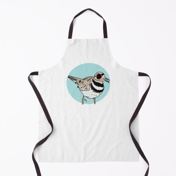 Item preview, Killdeer designed and sold by BadShopName.