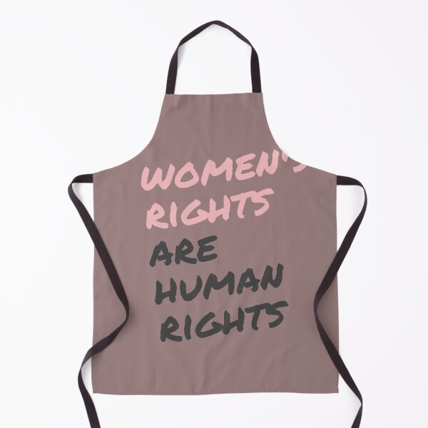 Item preview, i have rights to abortion designed and sold by axoniej.
