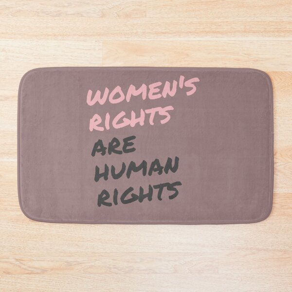 Item preview, i have rights to abortion  designed and sold by axoniej.