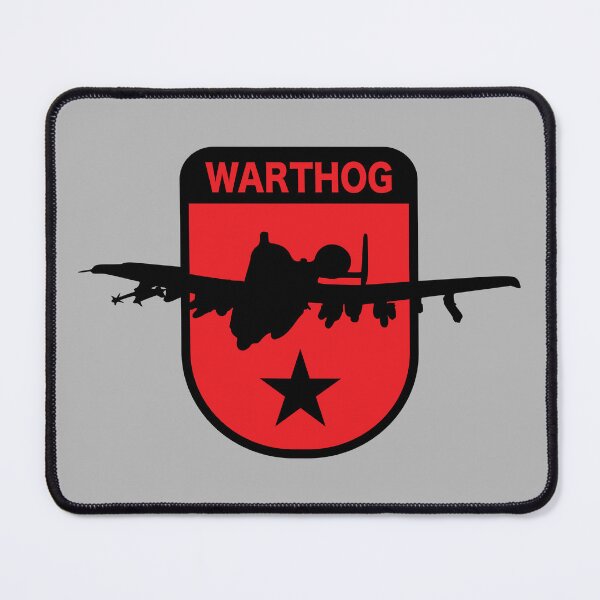 Item preview, A-10 Thunderbolt II designed and sold by StrongVlad.