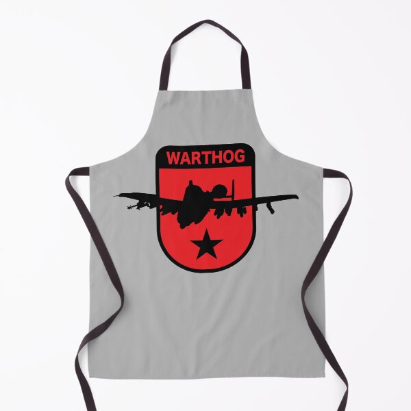 Item preview, A-10 Thunderbolt II designed and sold by StrongVlad.