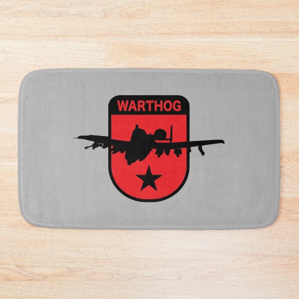 Item preview, A-10 Thunderbolt II designed and sold by StrongVlad.