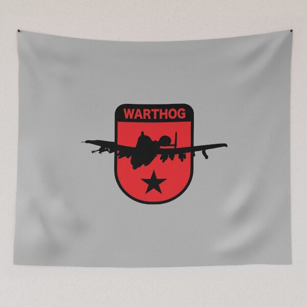 Item preview, A-10 Thunderbolt II designed and sold by StrongVlad.