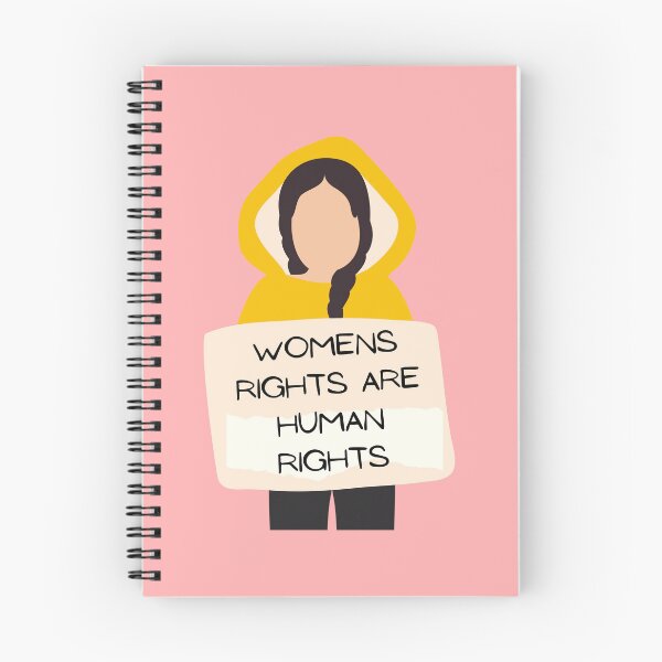 Item preview, i am woman i am human  designed and sold by axoniej.