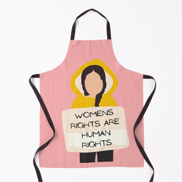 Item preview, i am woman i am human designed and sold by axoniej.