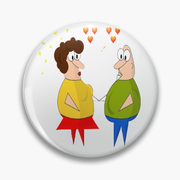 Artikelvorschau, sterne stern blauer stern gelb liebe mann frauen entworfen und verkauft von ALIIARTT.