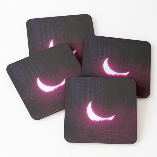 Item preview, Crescent  designed and sold by F1orin.