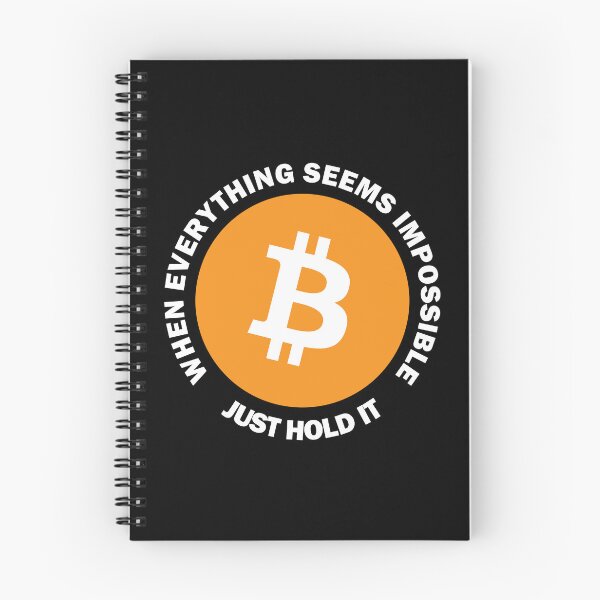 Item preview, Bitcoin Investors Traders Price Crash Cryptocurrency BTC Hold Bitcoin Funny Meme Crypto Funny Gift designed and sold by Best Arts.