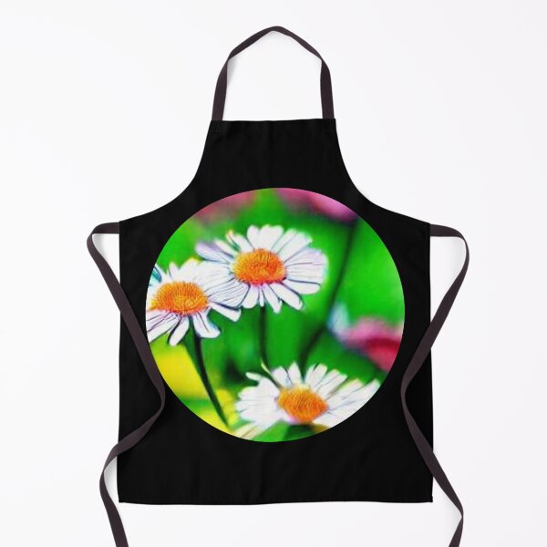 Item preview, Daisies designed and sold by Shiablue.