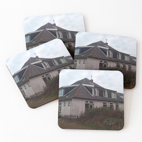 Item preview, Grietjeshoeve designed and sold by MvMeer.