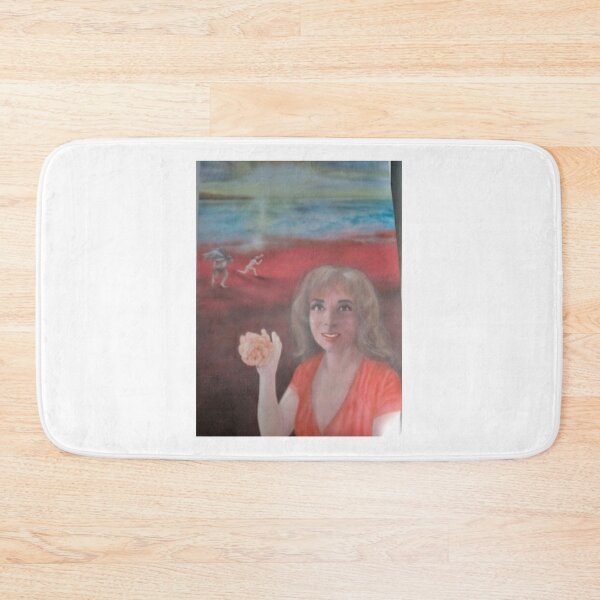 Item preview, Lupe's dream designed and sold by Votartist.
