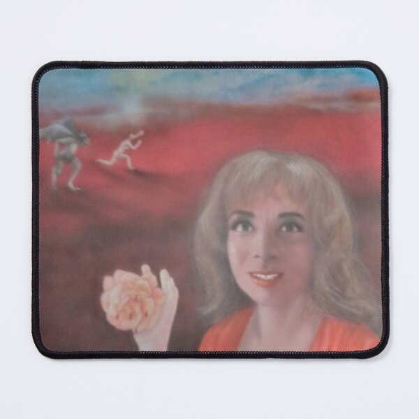 Item preview, Lupe's dream designed and sold by Votartist.