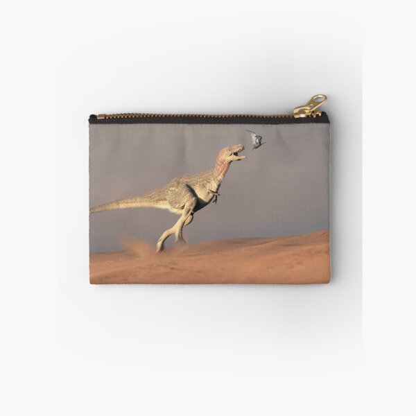 Item preview, Juvenile Tyrannosaur designed and sold by magarlick.