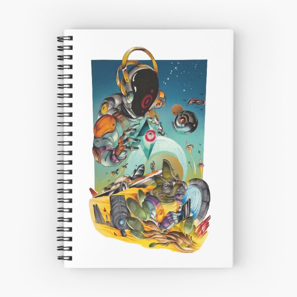 Item preview, No Man's Sky designed and sold by OnlyForFans.