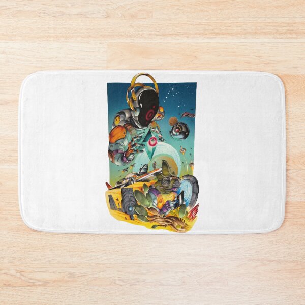 Item preview, No Man's Sky designed and sold by OnlyForFans.