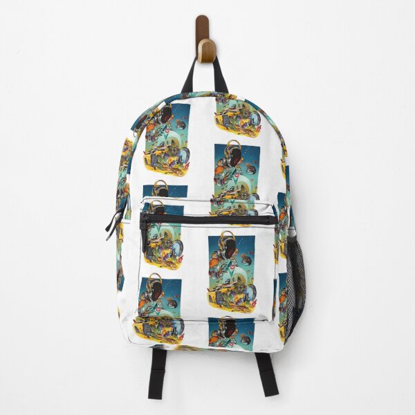 Item preview, No Man's Sky designed and sold by OnlyForFans.
