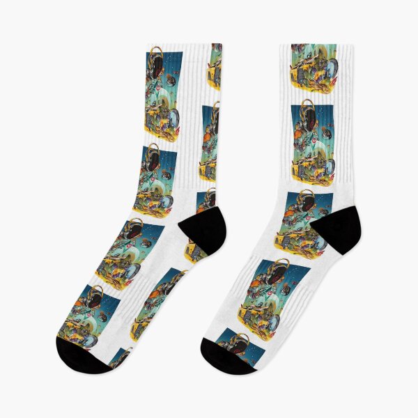 Item preview, No Man's Sky designed and sold by OnlyForFans.
