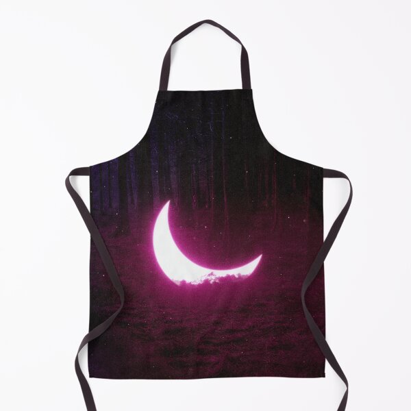 Item preview, Crescent  designed and sold by F1orin.