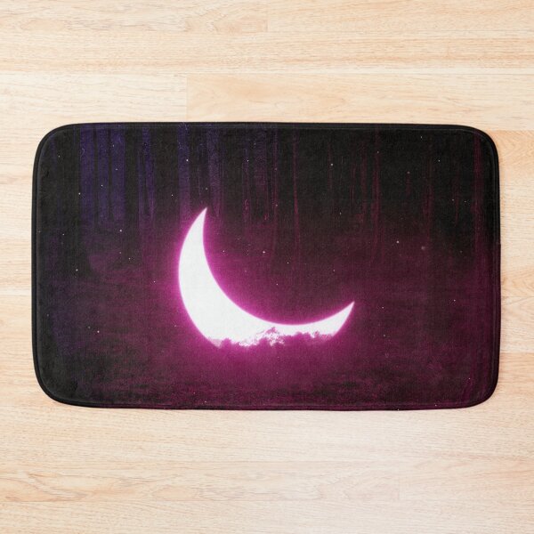 Item preview, Crescent  designed and sold by F1orin.