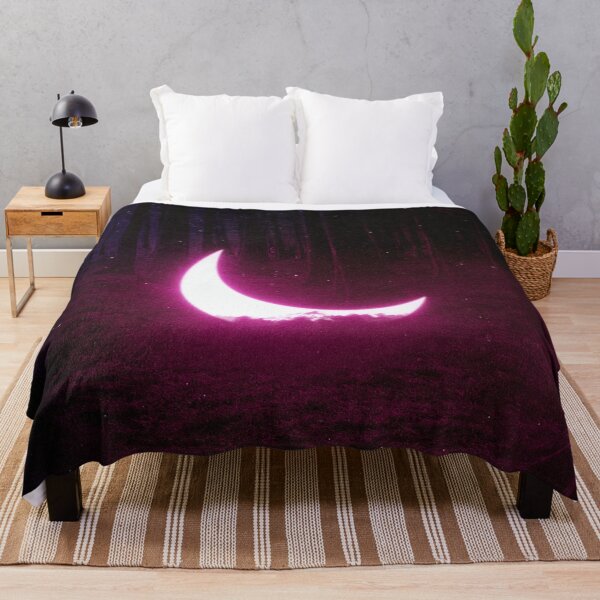 Item preview, Crescent designed and sold by F1orin.