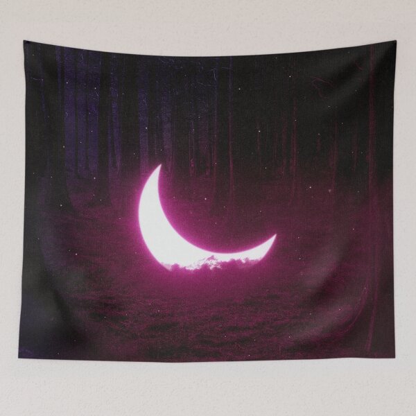 Item preview, Crescent  designed and sold by F1orin.