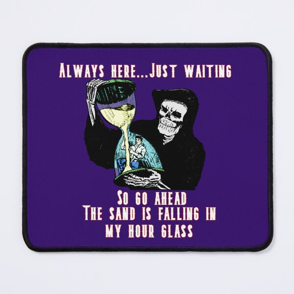 Item preview, Times ticking  designed and sold by SuaveDesigner.