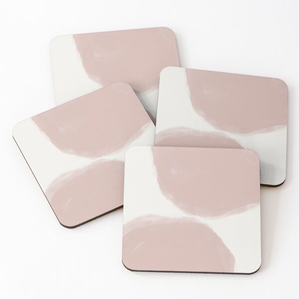 Item preview, Rose Smoke designed and sold by cadinera.