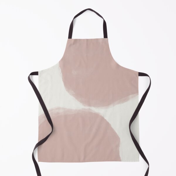 Item preview, Rose Smoke designed and sold by cadinera.